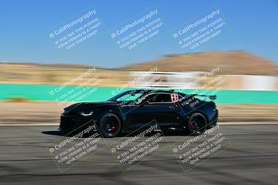 media/Feb-23-2025-Speed Ventures (Sun) [[25fd992014]]/Black Group/Session 3 (Grid and Start-Finish)/